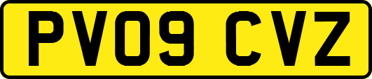 PV09CVZ