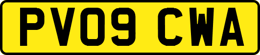 PV09CWA