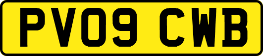 PV09CWB