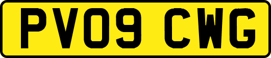 PV09CWG