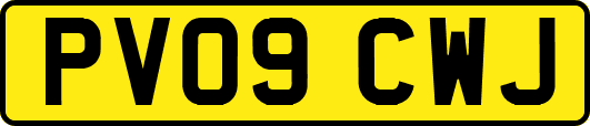 PV09CWJ