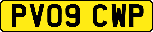 PV09CWP