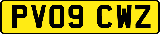 PV09CWZ