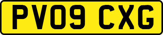 PV09CXG