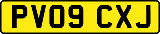 PV09CXJ