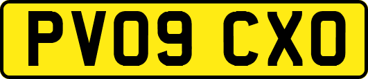 PV09CXO