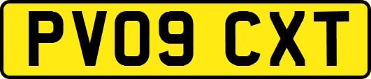 PV09CXT