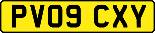 PV09CXY