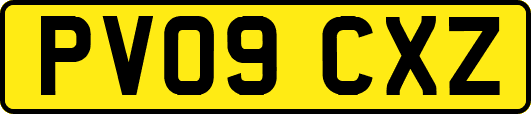 PV09CXZ