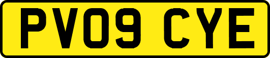 PV09CYE