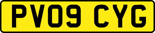 PV09CYG