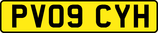 PV09CYH