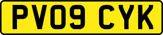 PV09CYK