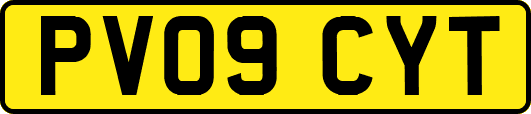 PV09CYT