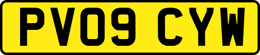 PV09CYW