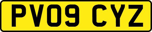 PV09CYZ