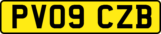 PV09CZB