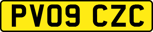 PV09CZC
