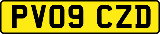 PV09CZD