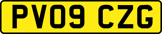 PV09CZG