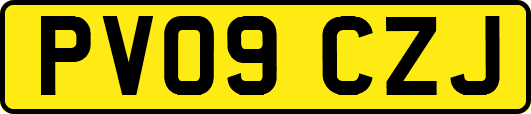 PV09CZJ