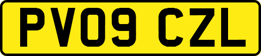 PV09CZL