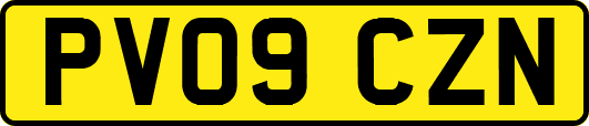 PV09CZN
