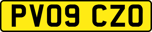PV09CZO