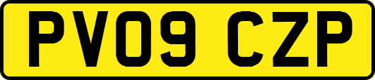PV09CZP