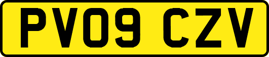 PV09CZV