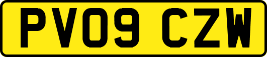 PV09CZW