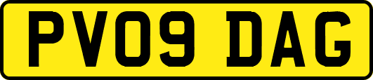 PV09DAG