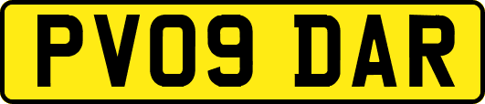PV09DAR
