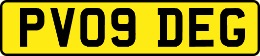 PV09DEG