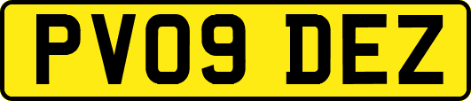 PV09DEZ