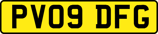 PV09DFG