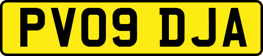 PV09DJA