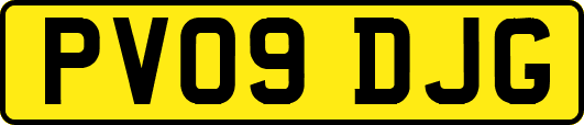 PV09DJG