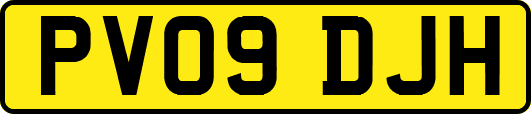 PV09DJH
