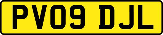 PV09DJL