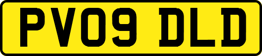 PV09DLD