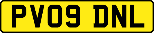 PV09DNL