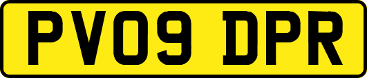 PV09DPR