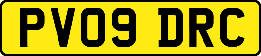PV09DRC