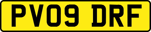 PV09DRF