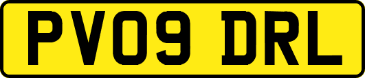 PV09DRL