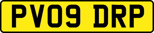 PV09DRP