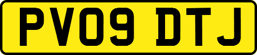 PV09DTJ