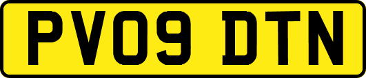PV09DTN
