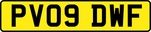 PV09DWF